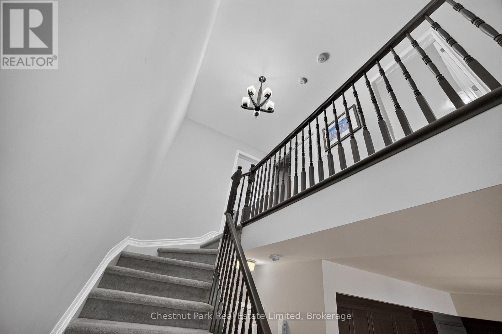 239 KING STREET - 21