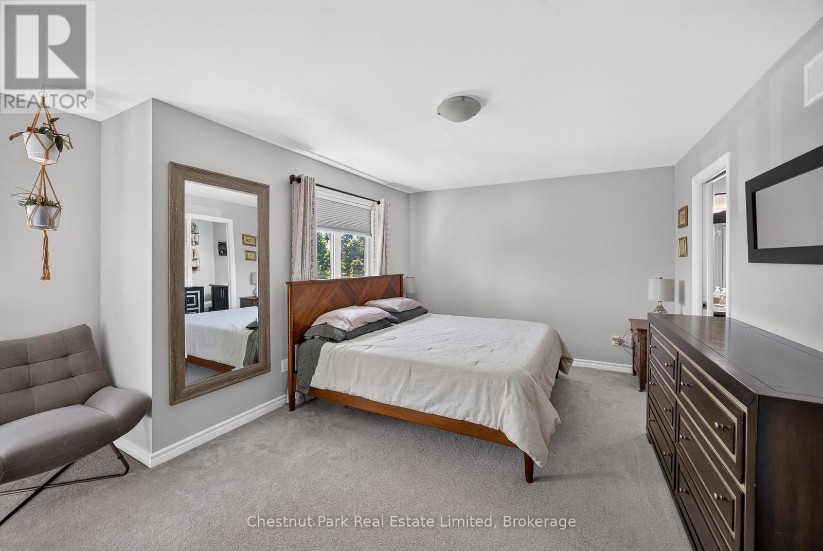 239 KING STREET - 23