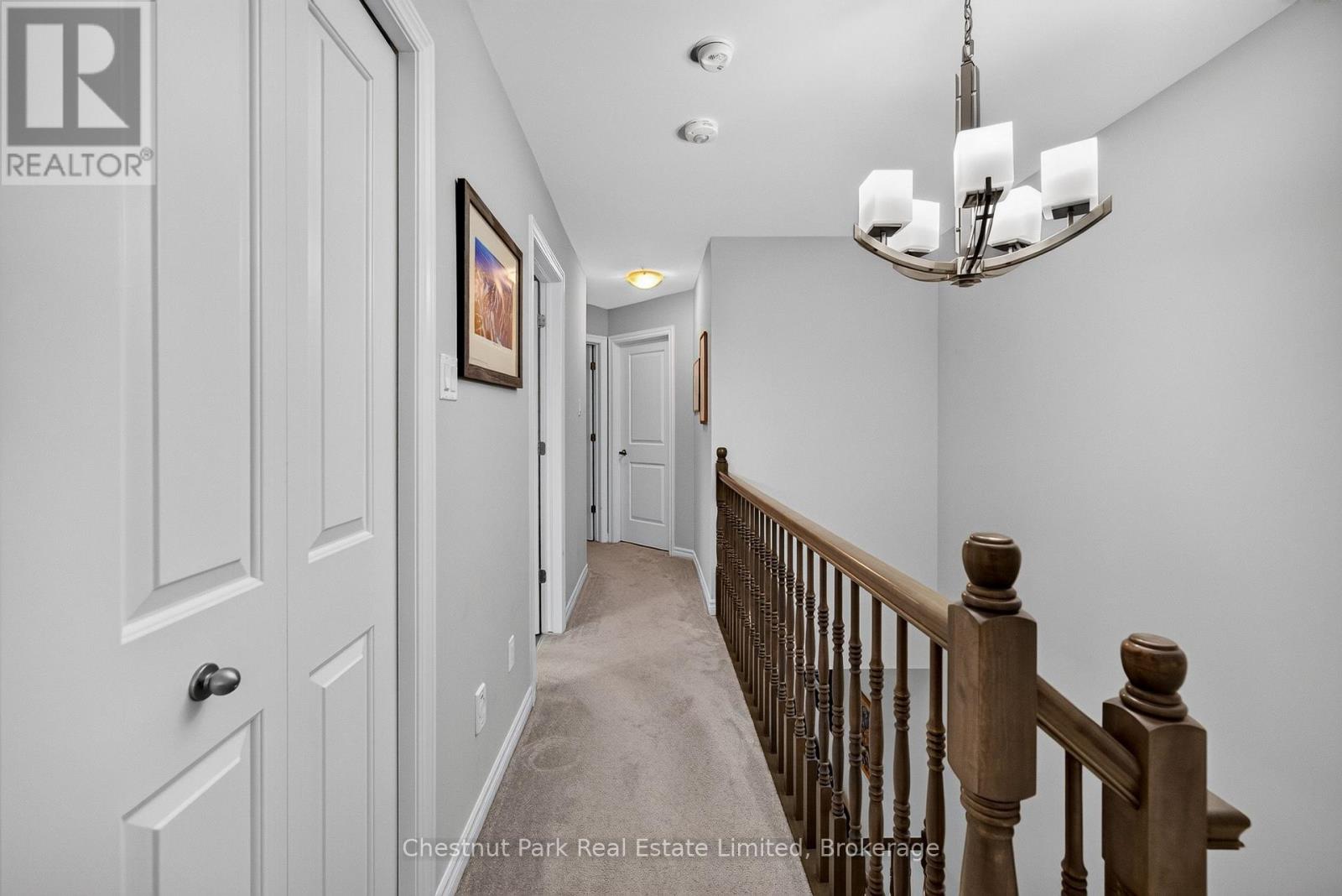 239 KING STREET - 27