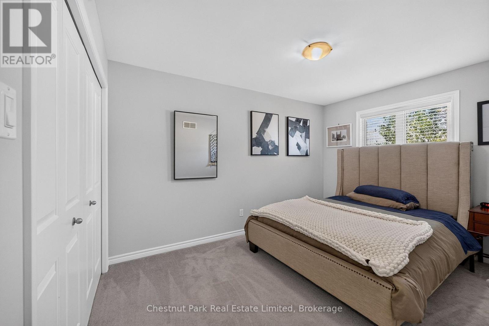 239 KING STREET - 28