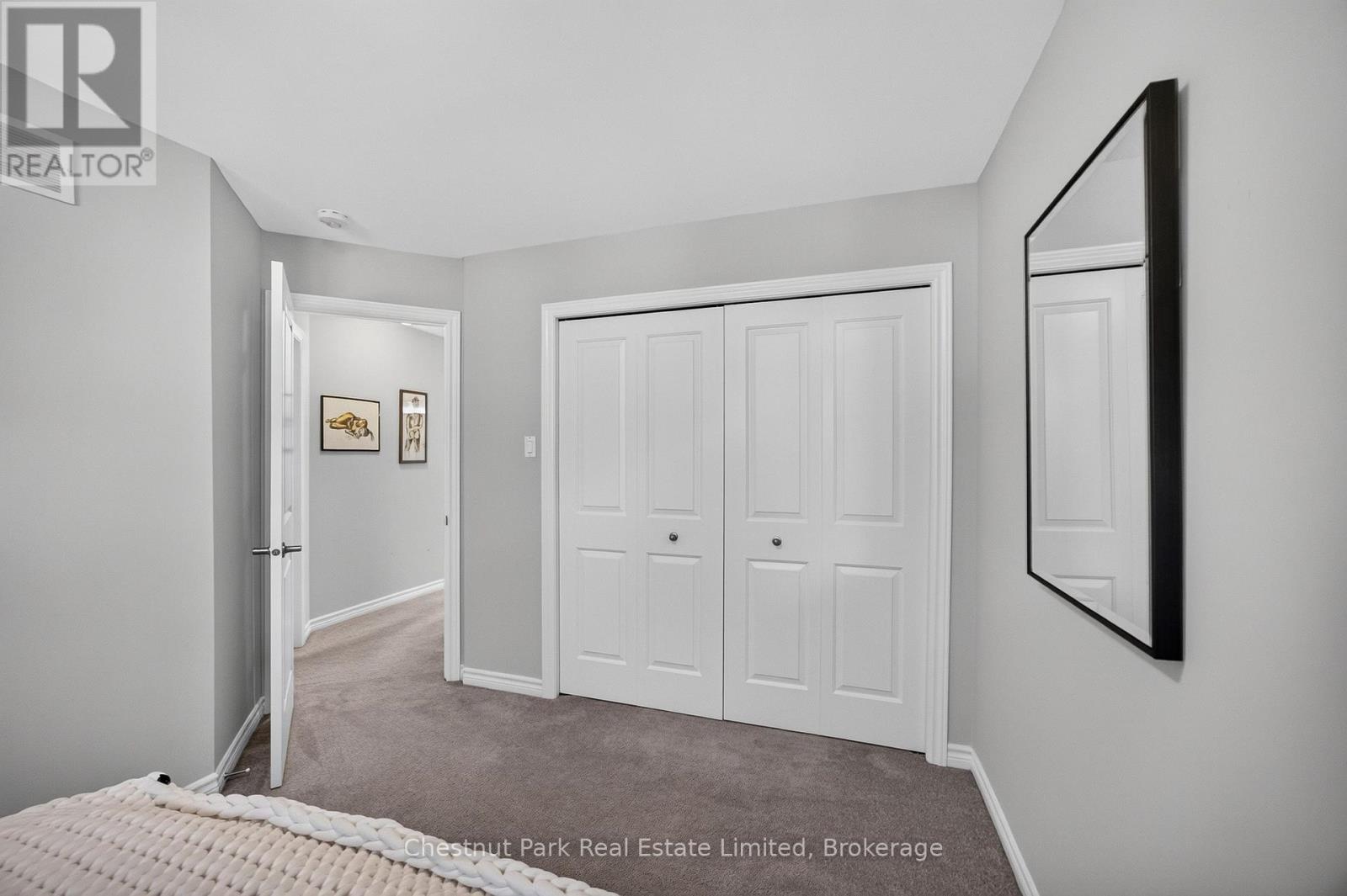 239 KING STREET - 29