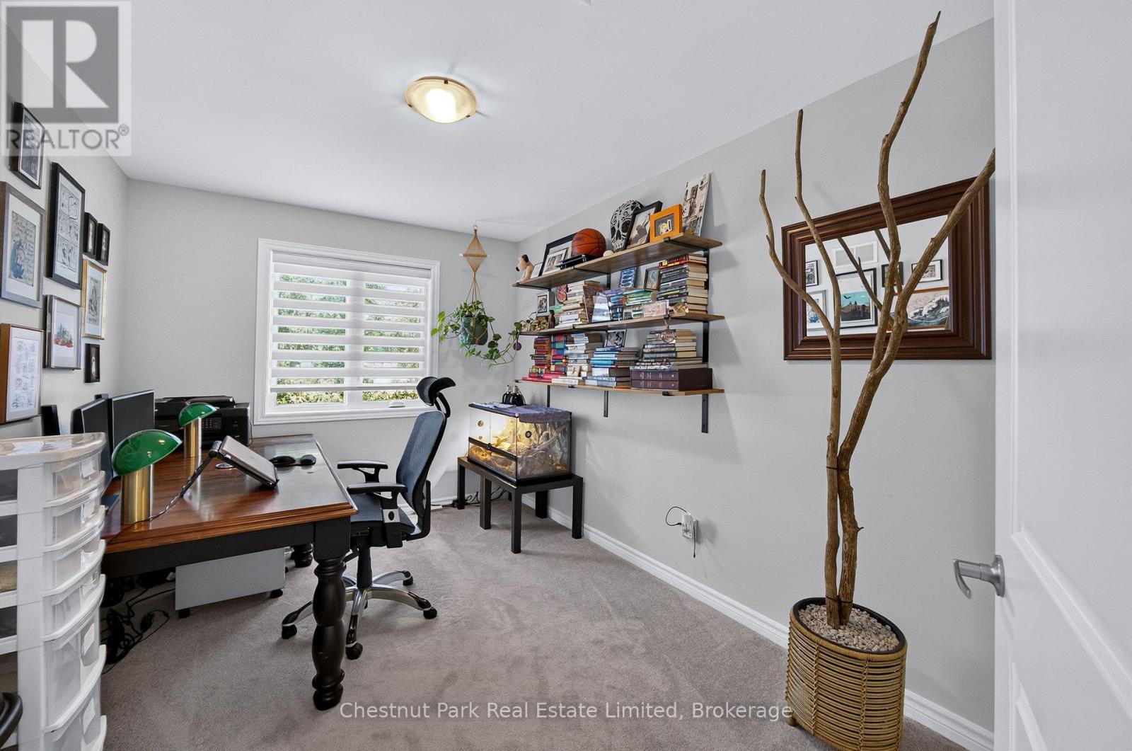 239 KING STREET - 30