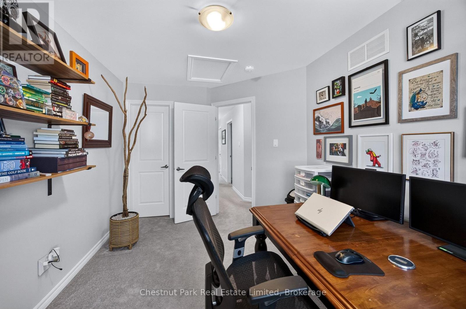 239 KING STREET - 31