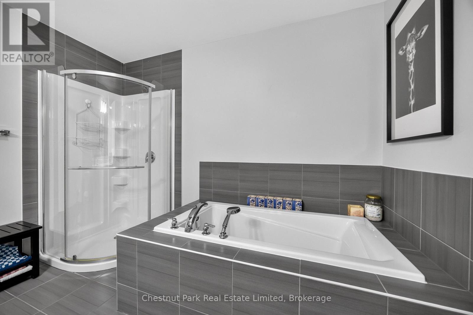239 KING STREET - 35
