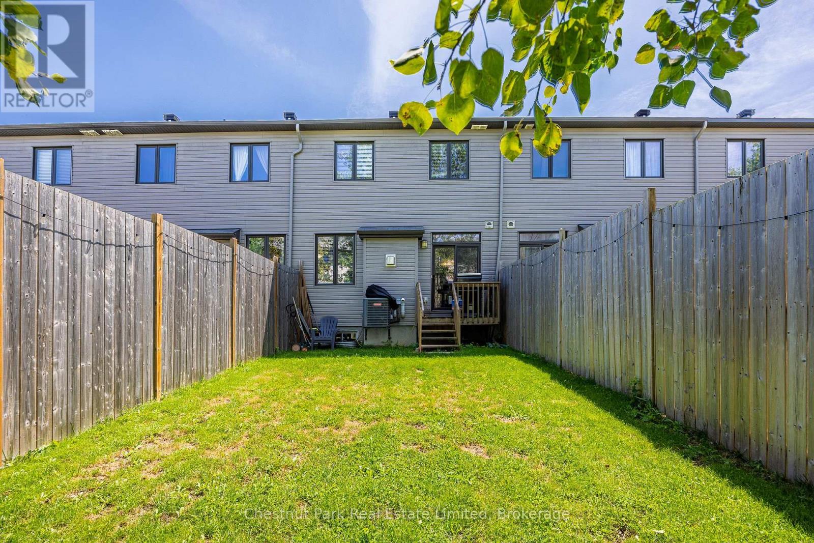 239 KING STREET - 38