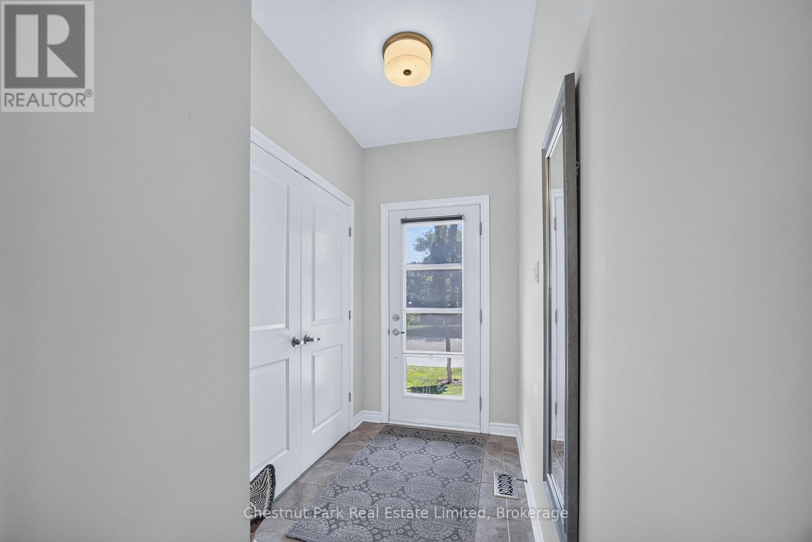 239 KING STREET - 4