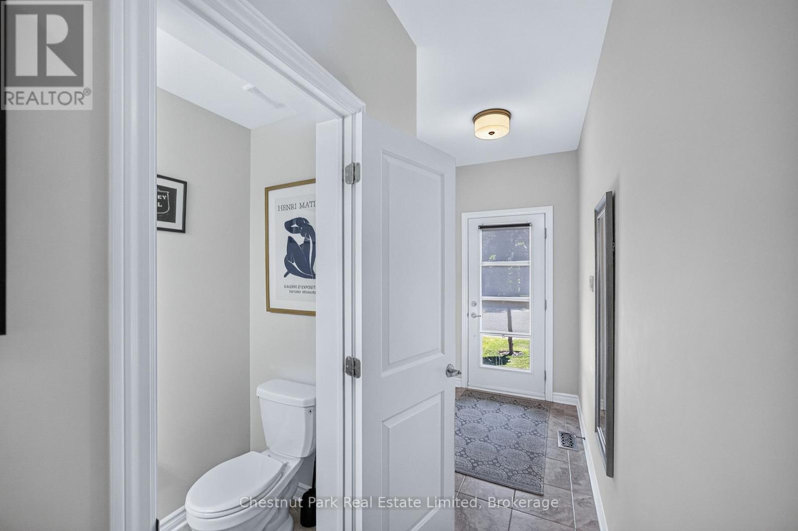 239 KING STREET - 5