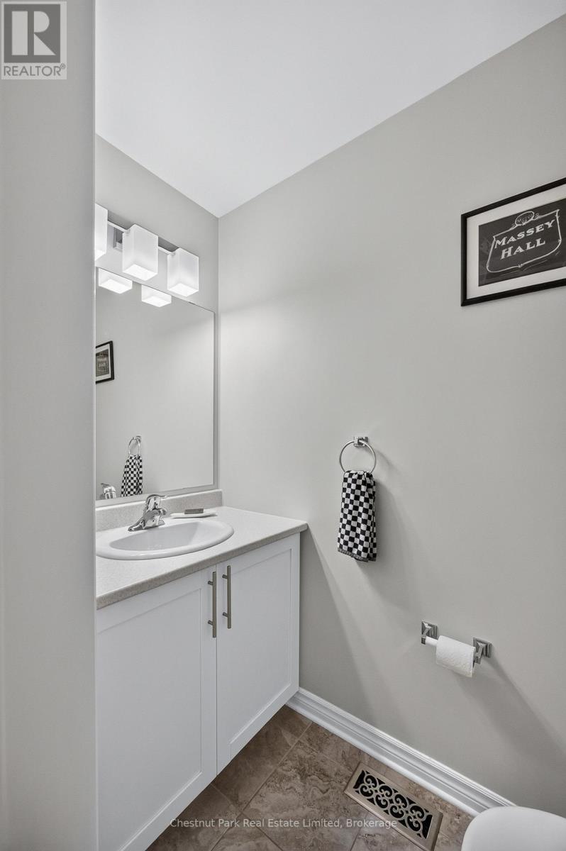 239 KING STREET - 7
