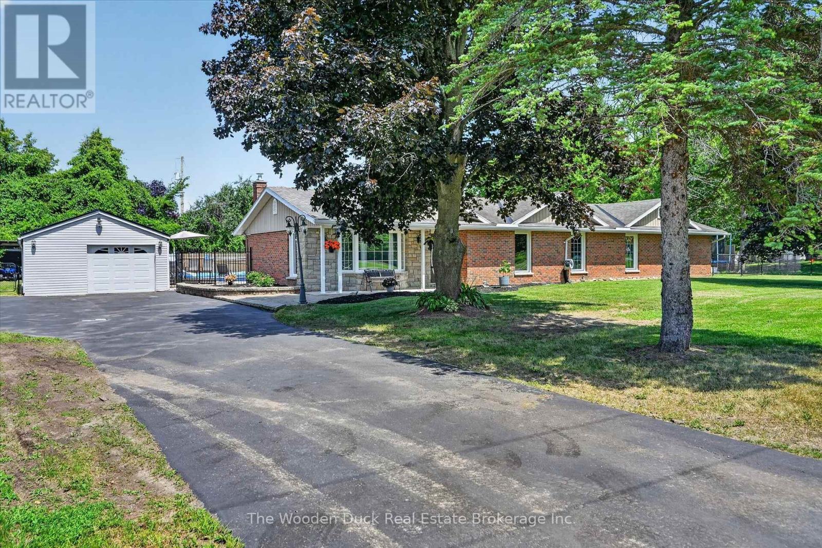 20 VOLLERING ROAD - 1