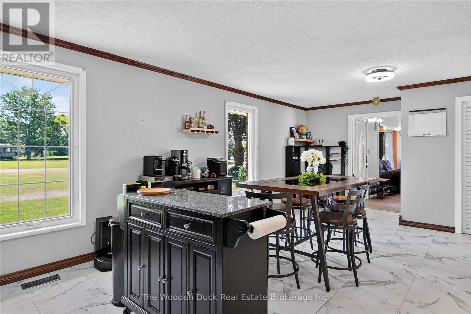 20 VOLLERING ROAD - 13