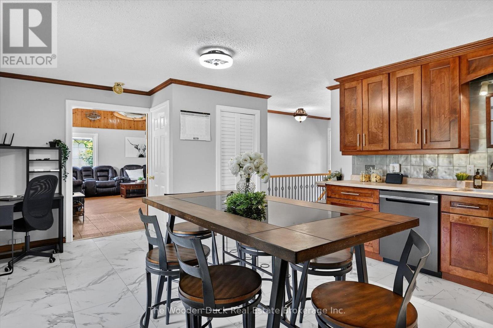 20 VOLLERING ROAD - 14