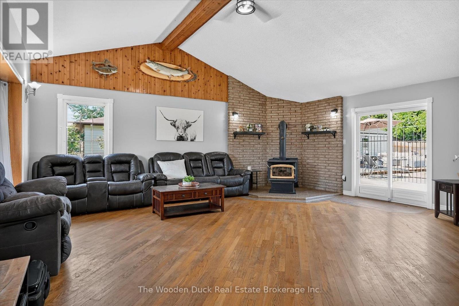 20 VOLLERING ROAD - 15