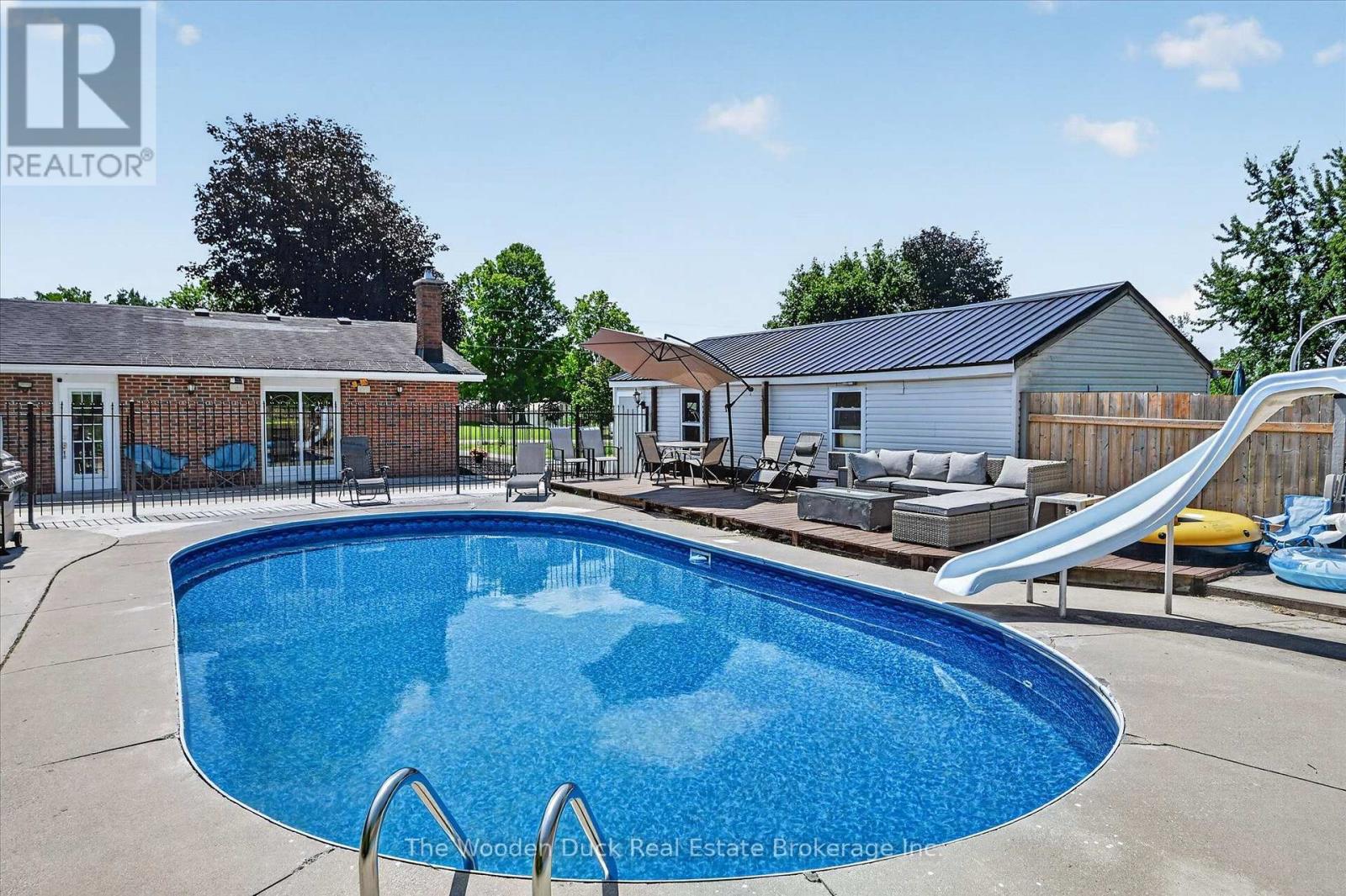20 VOLLERING ROAD - 21