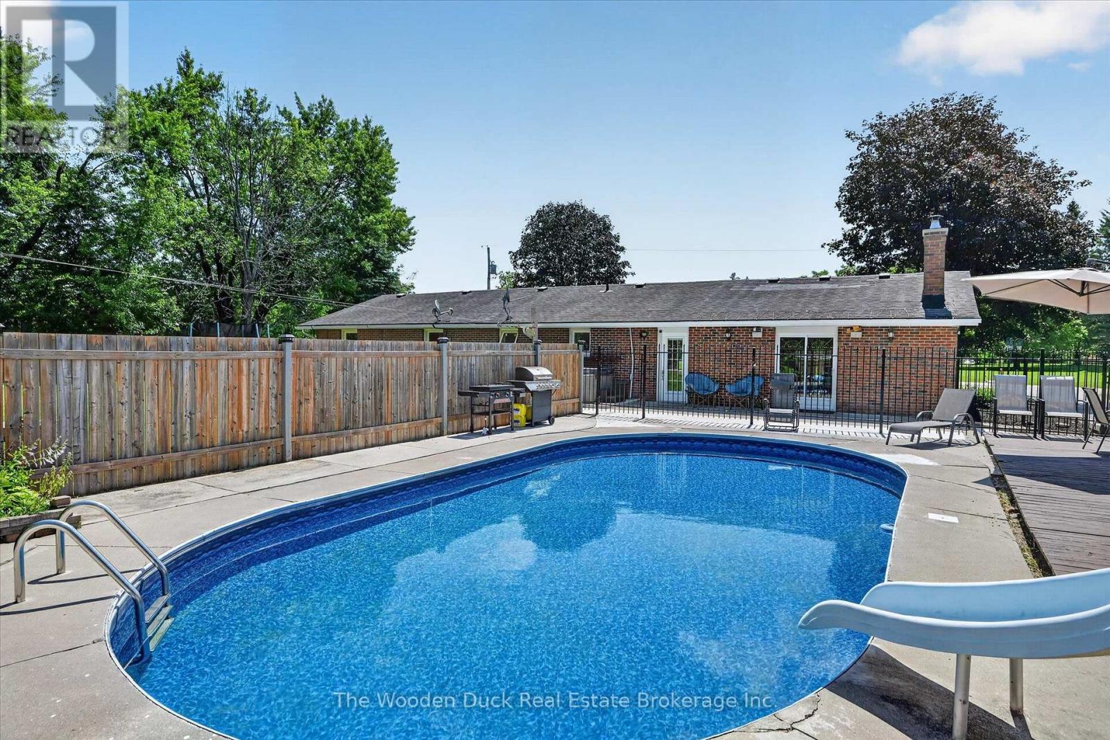 20 VOLLERING ROAD - 22