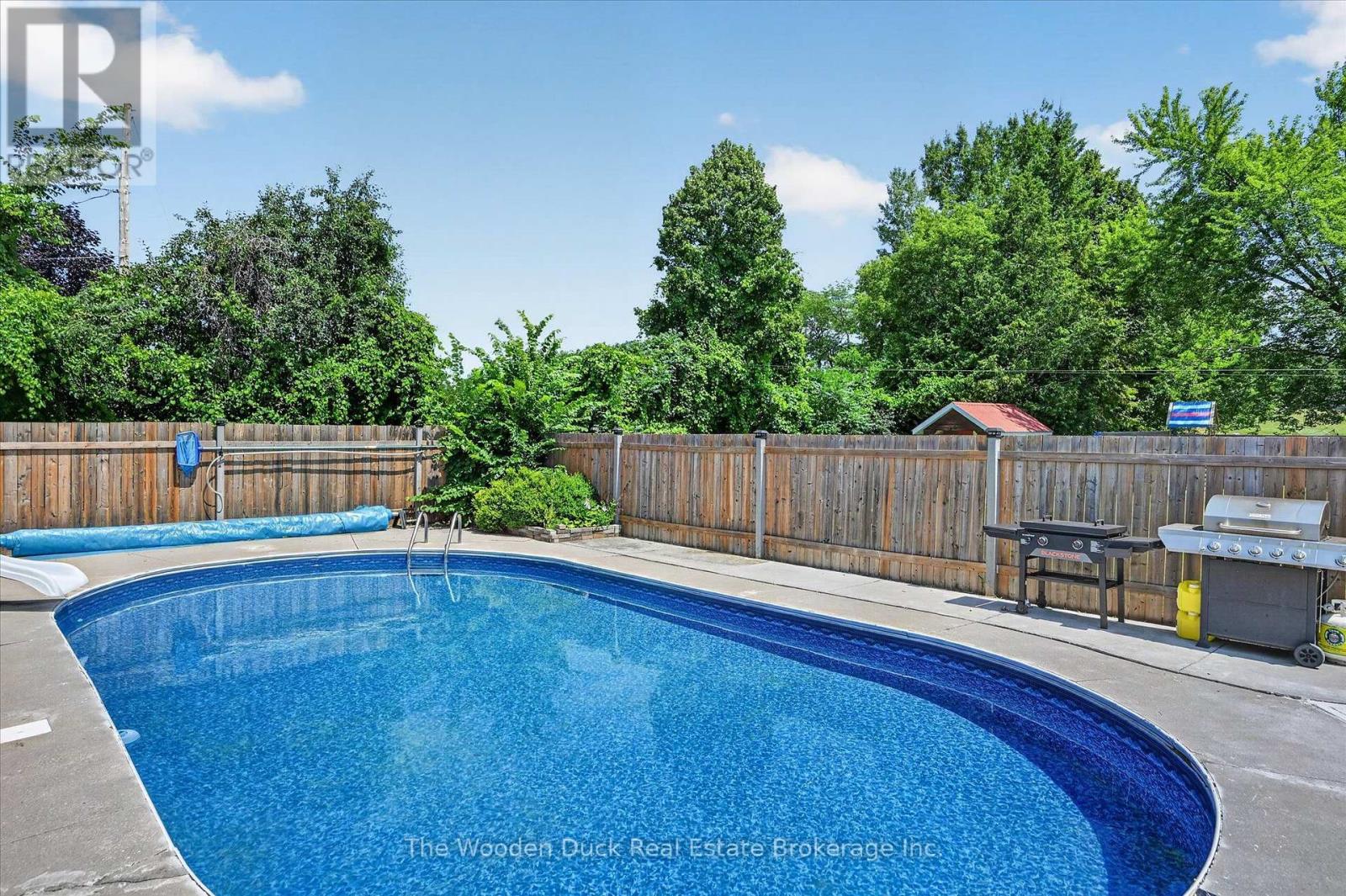 20 VOLLERING ROAD - 23