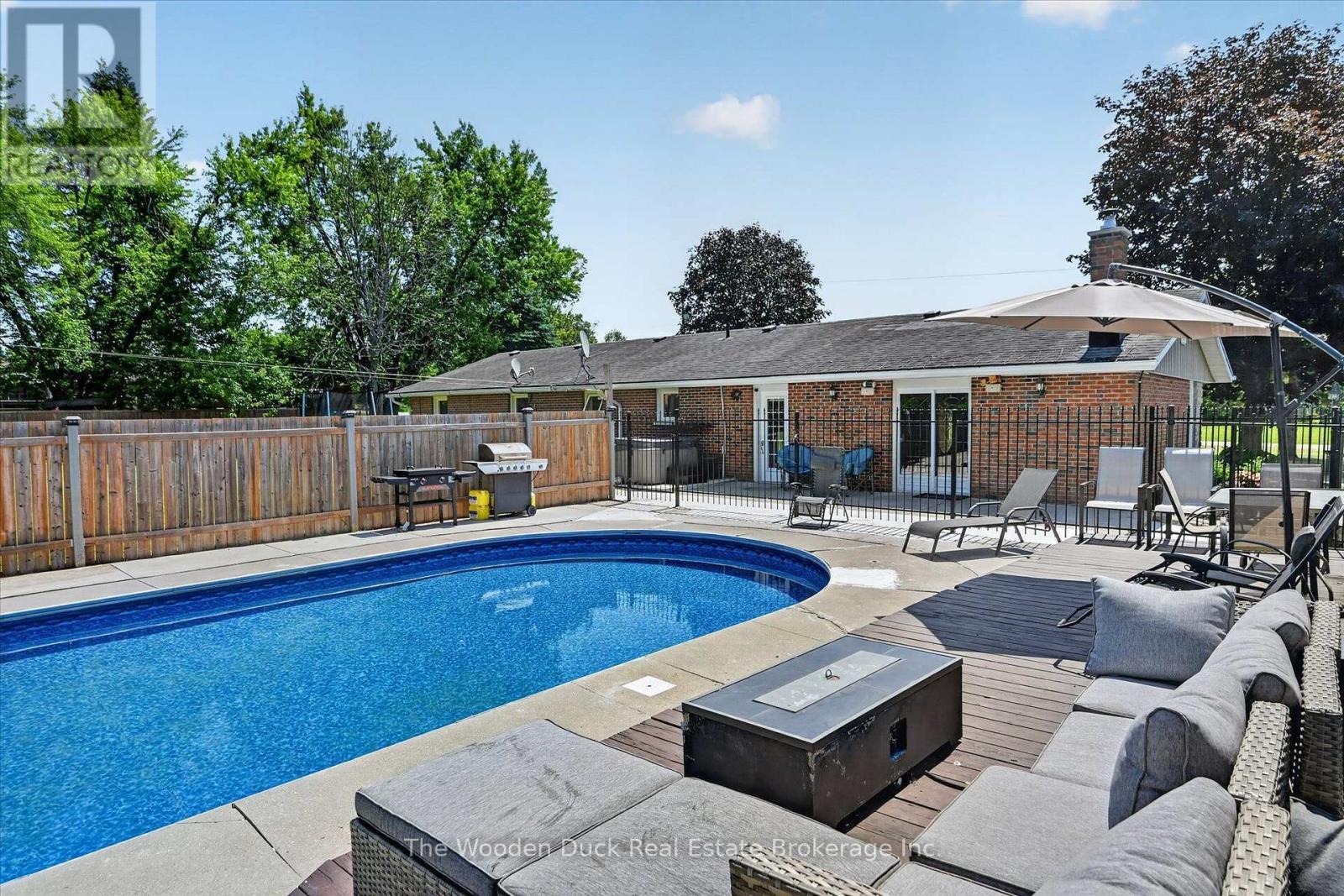 20 VOLLERING ROAD - 24