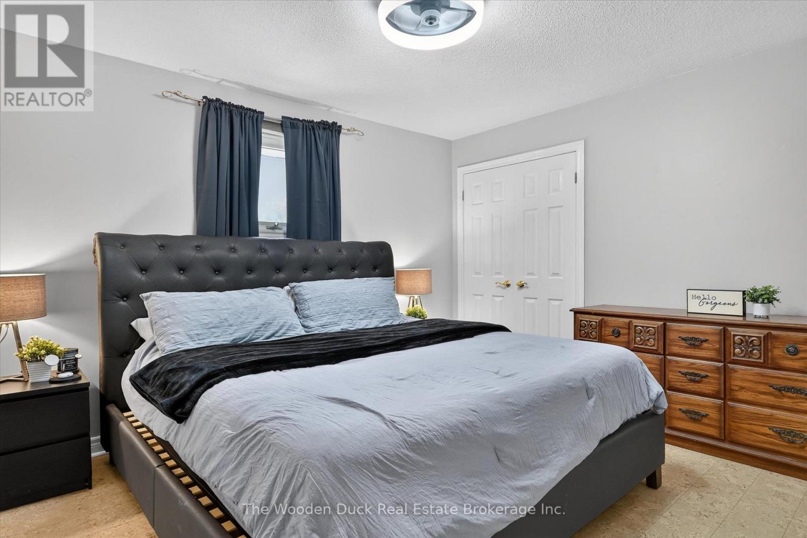 20 VOLLERING ROAD - 28