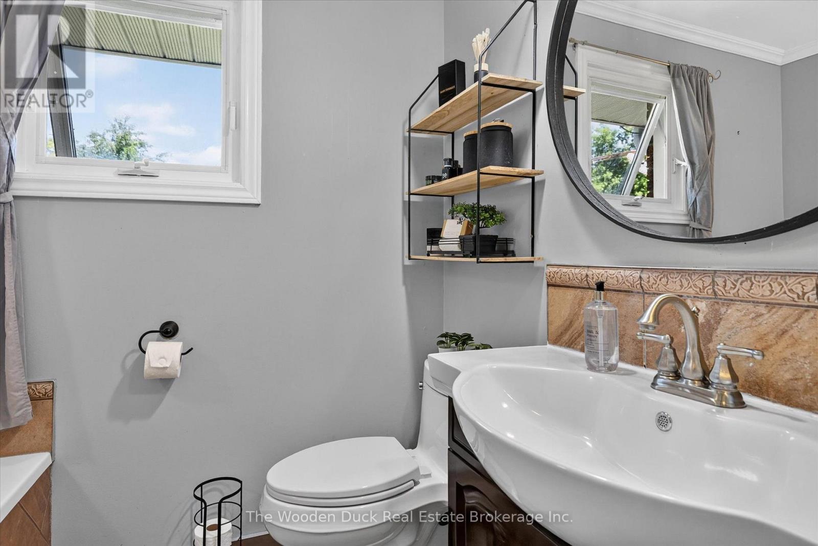 20 VOLLERING ROAD - 29