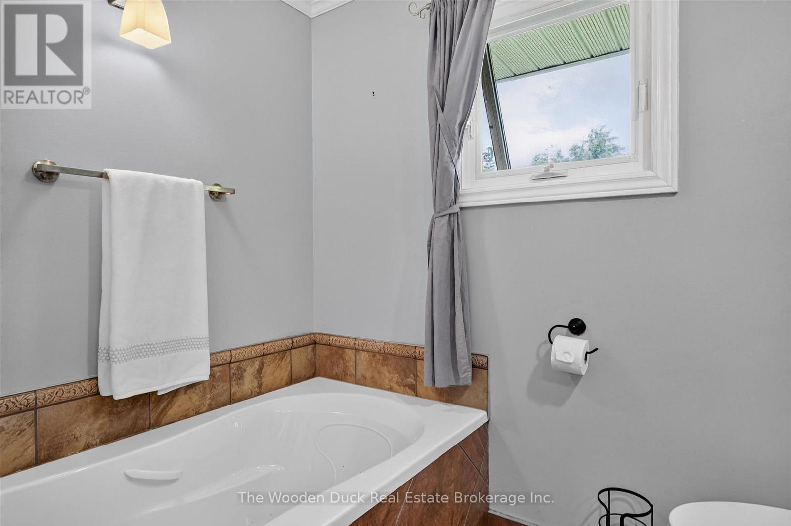20 VOLLERING ROAD - 30