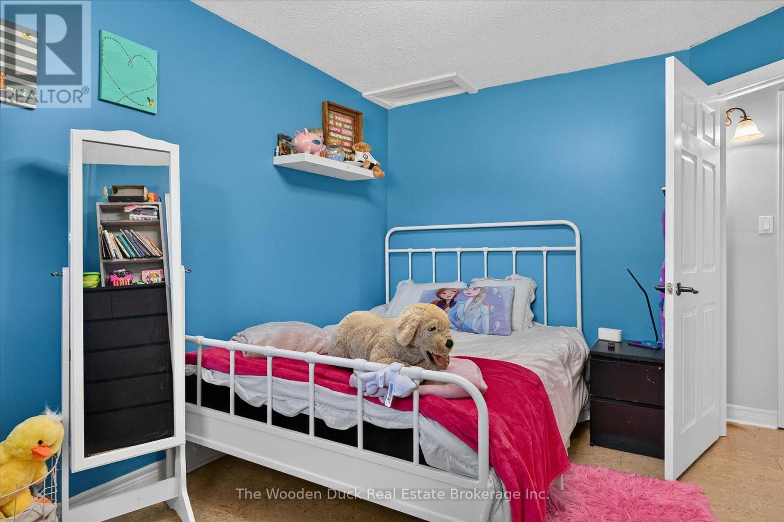 20 VOLLERING ROAD - 31