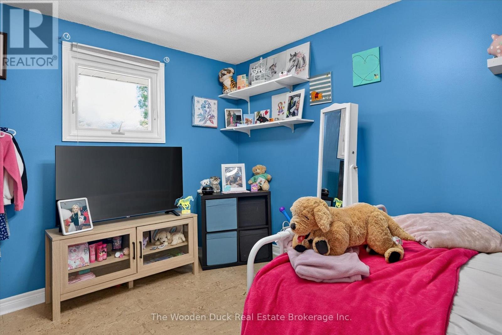 20 VOLLERING ROAD - 32