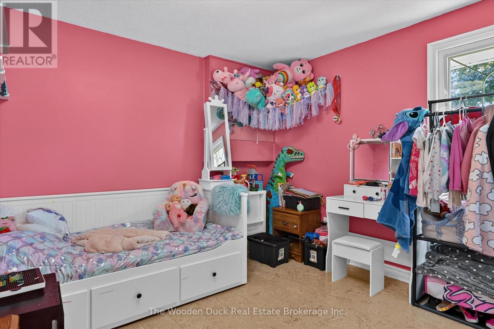 20 VOLLERING ROAD - 33