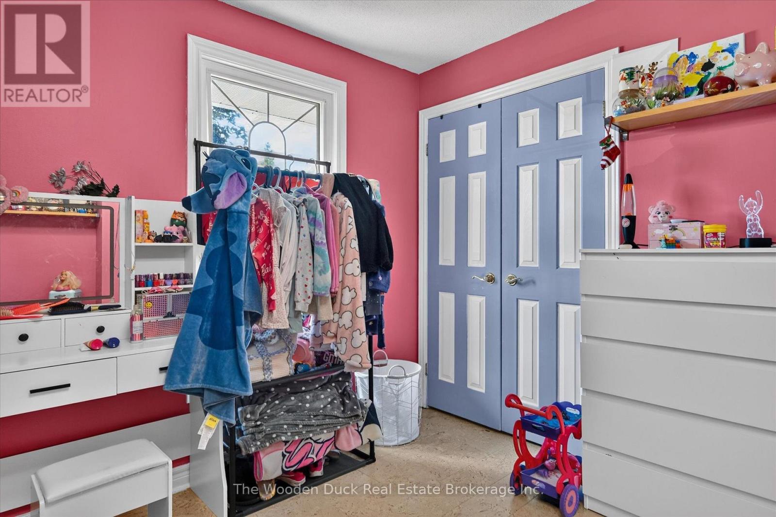 20 VOLLERING ROAD - 34