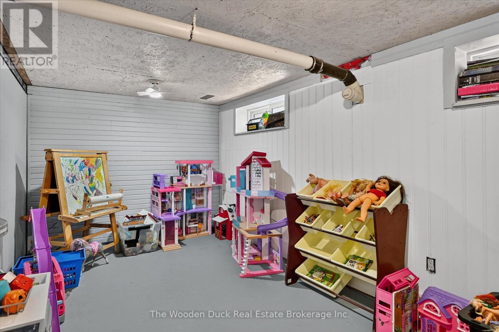 20 VOLLERING ROAD - 36