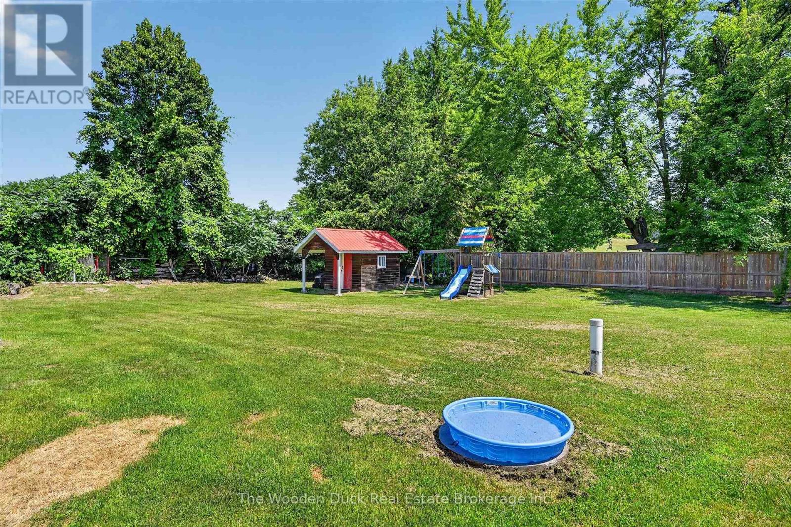 20 VOLLERING ROAD - 39
