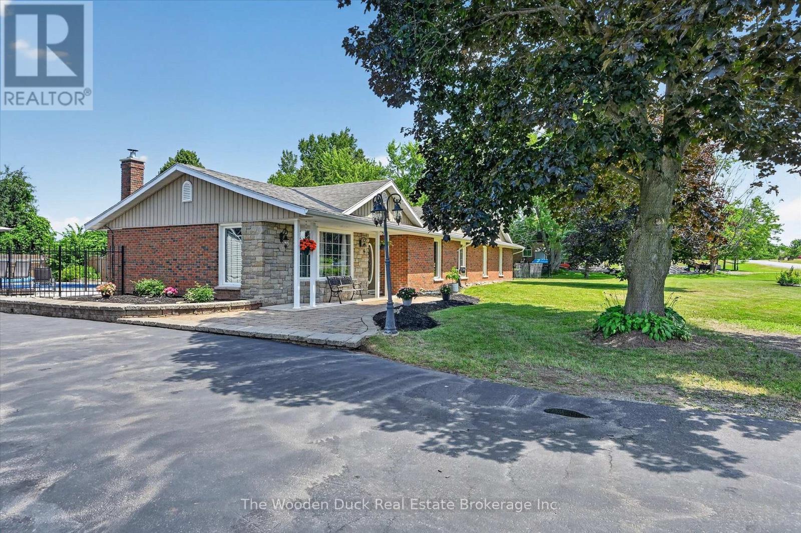 20 VOLLERING ROAD - 4