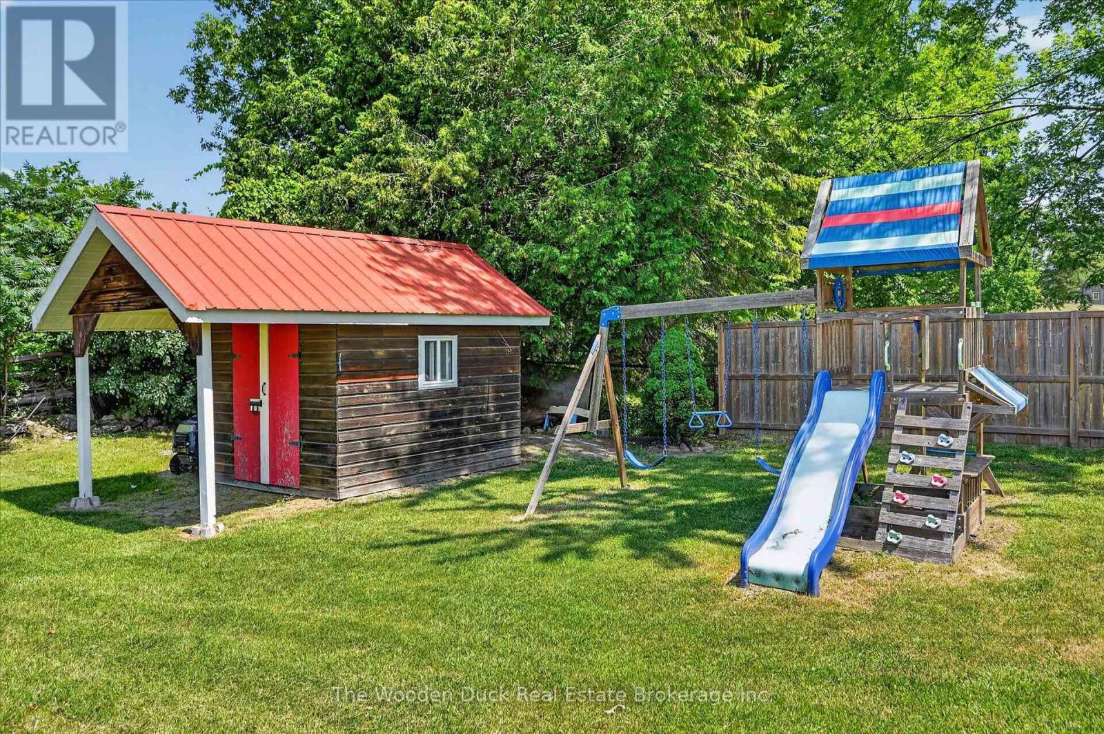 20 VOLLERING ROAD - 41