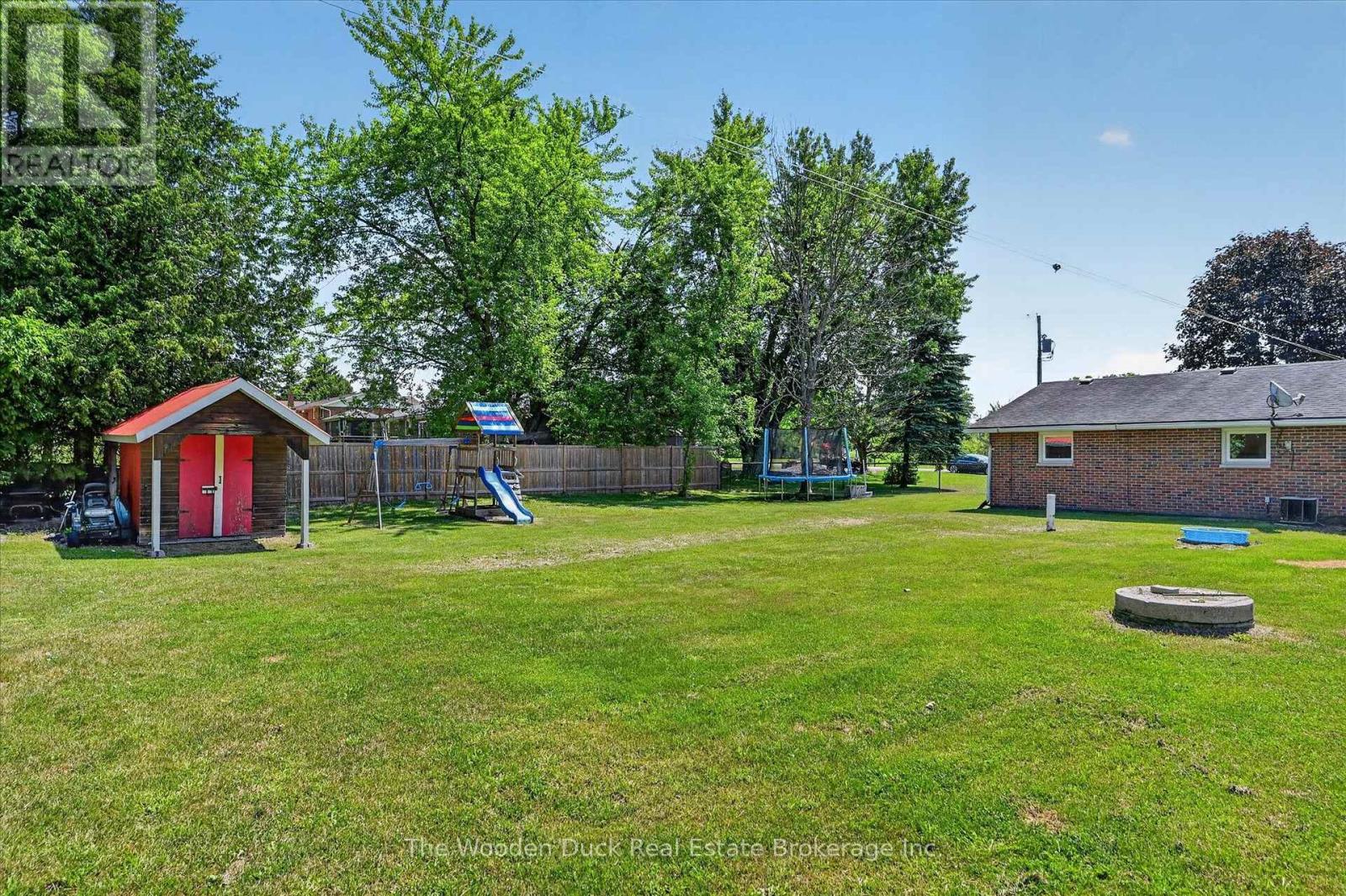 20 VOLLERING ROAD - 42