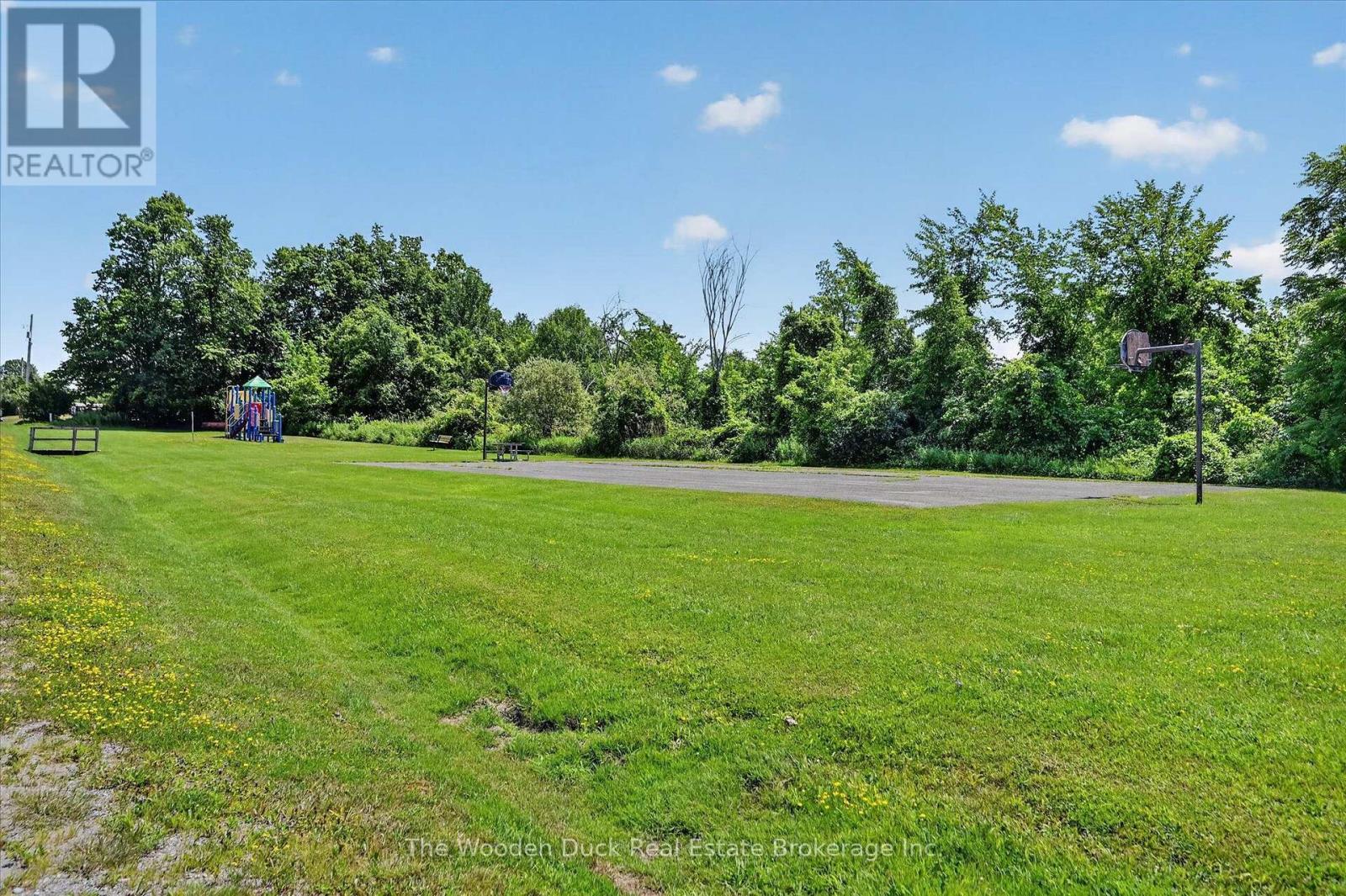 20 VOLLERING ROAD - 44