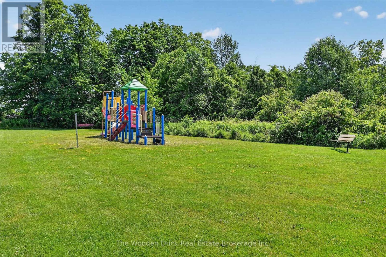 20 VOLLERING ROAD - 45
