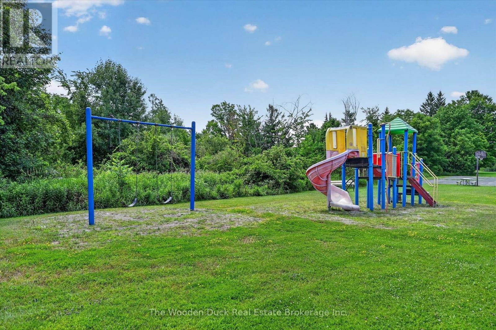 20 VOLLERING ROAD - 46