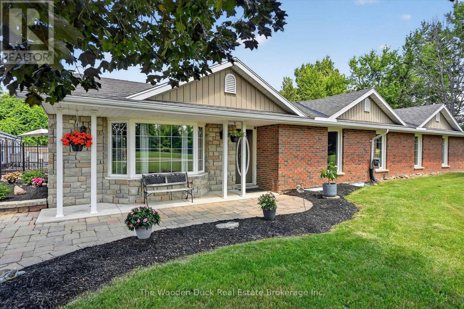 20 VOLLERING ROAD - 5