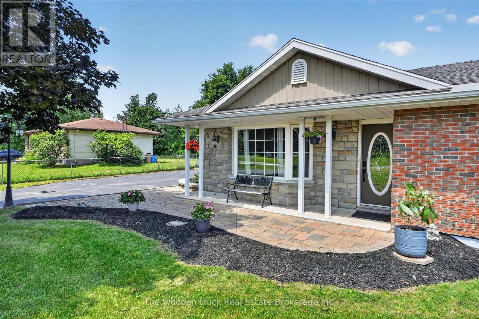 20 VOLLERING ROAD - 6