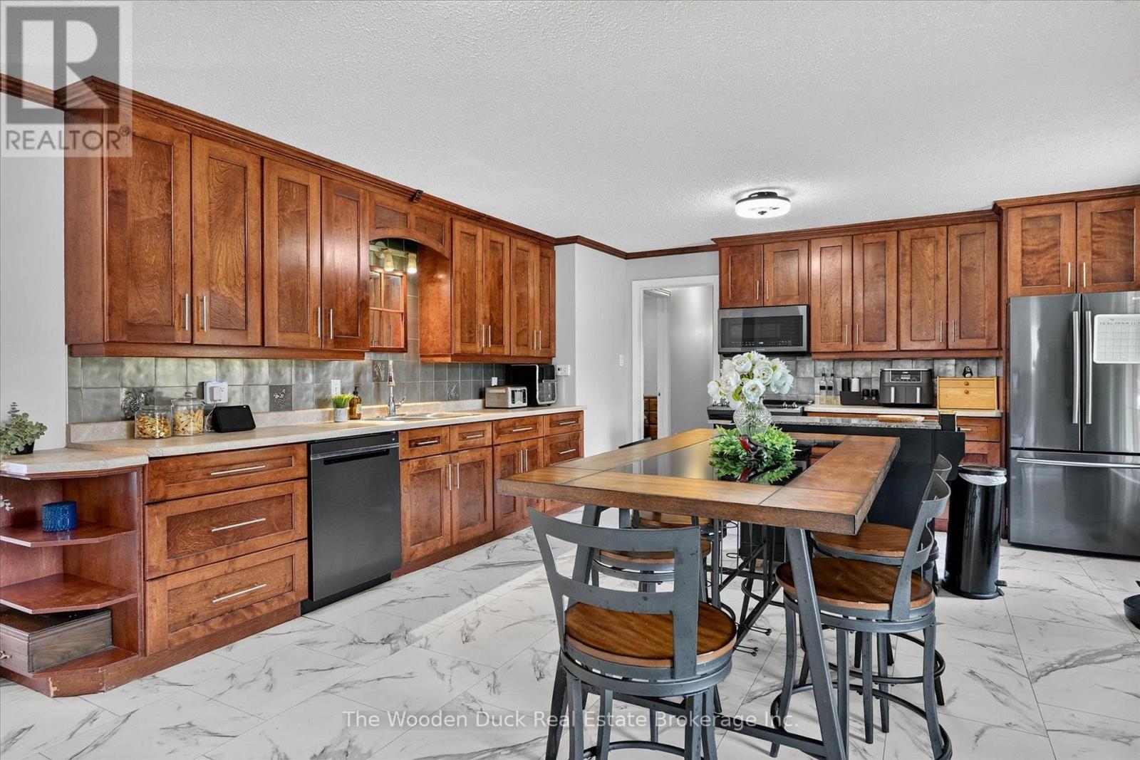 20 VOLLERING ROAD - 7