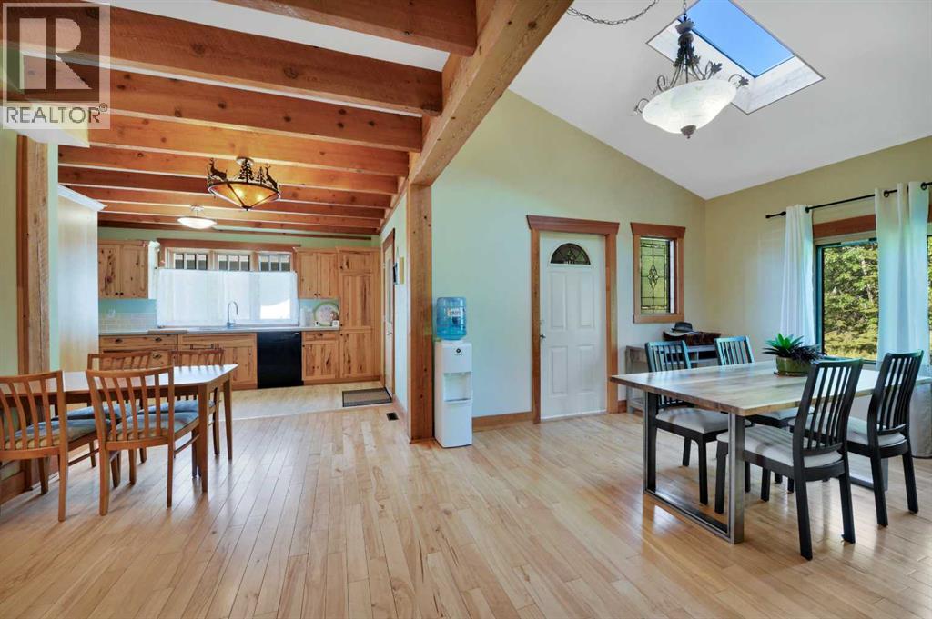 460 Summer Crescent - 10