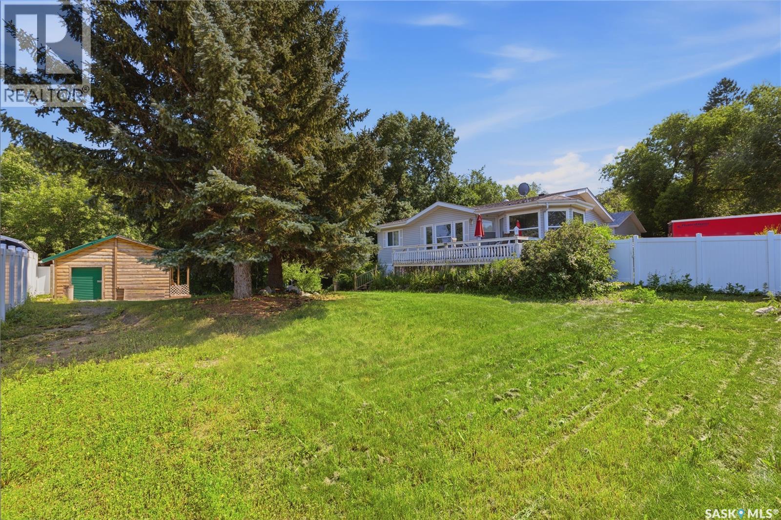 180 10th STREET - 35