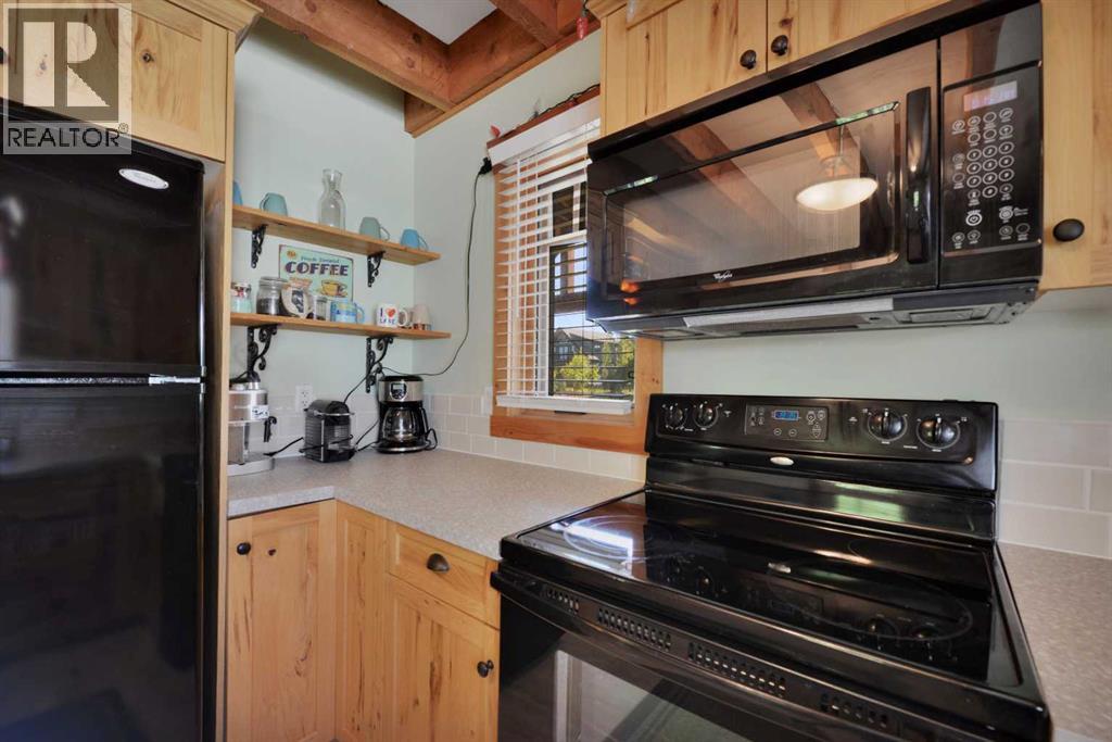 460 Summer Crescent - 14