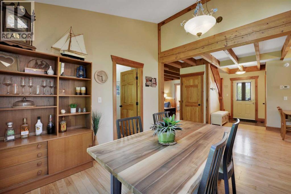 460 Summer Crescent - 20