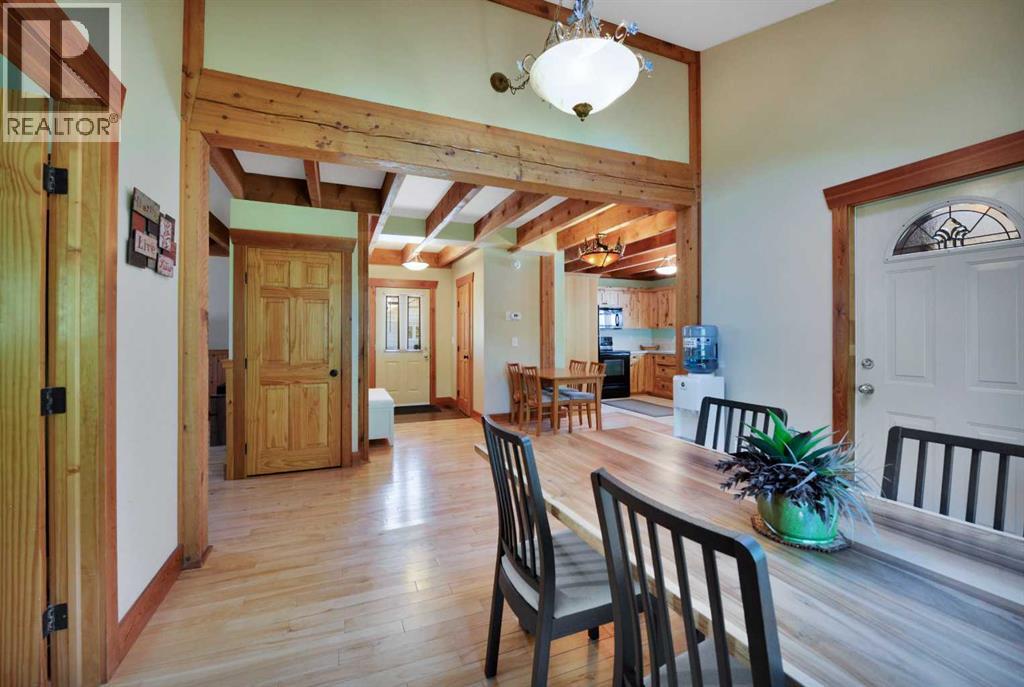 460 Summer Crescent - 17