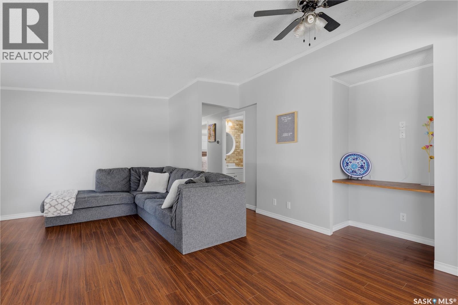 180 10th STREET - 15