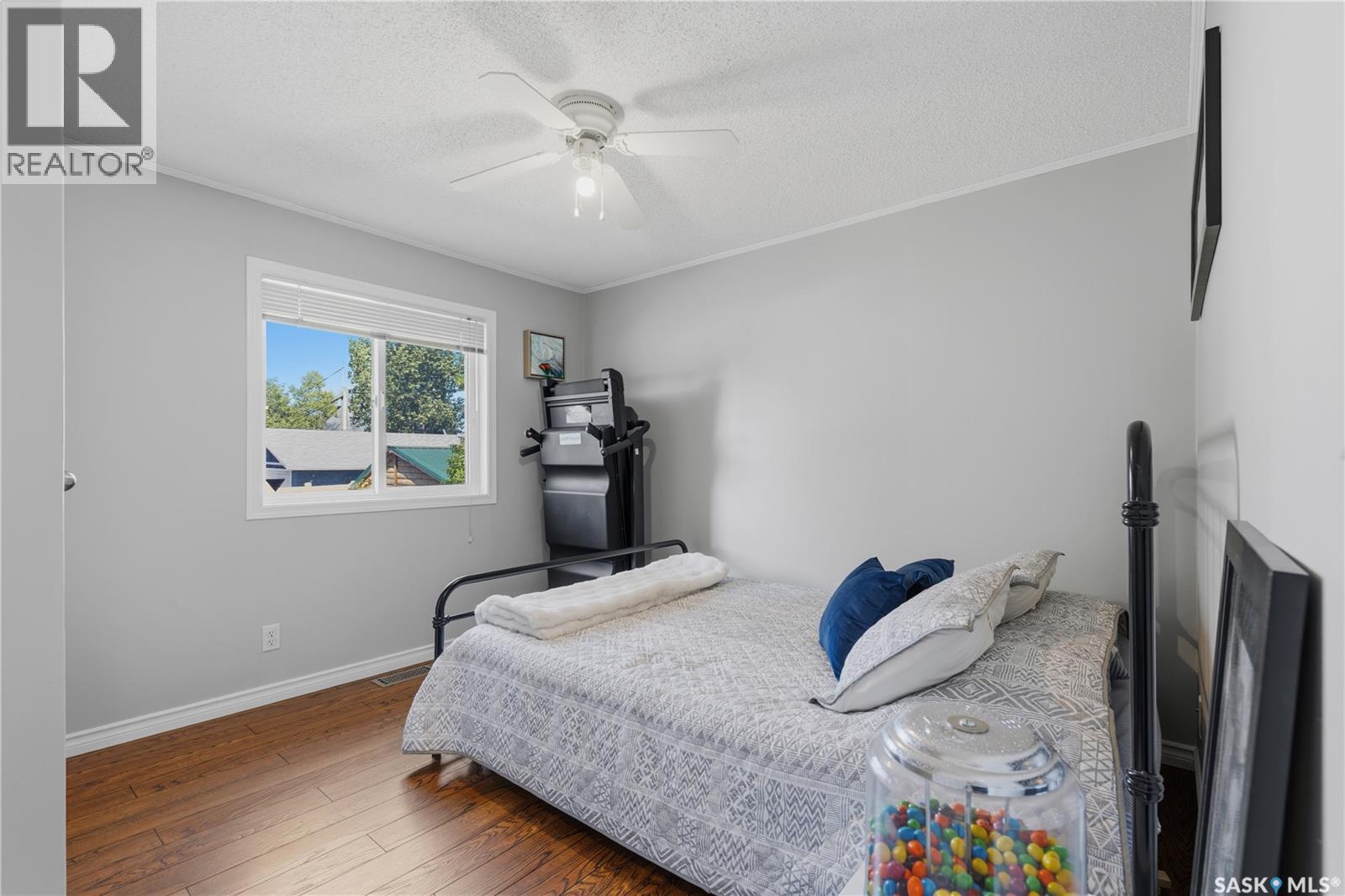 180 10th STREET - 19