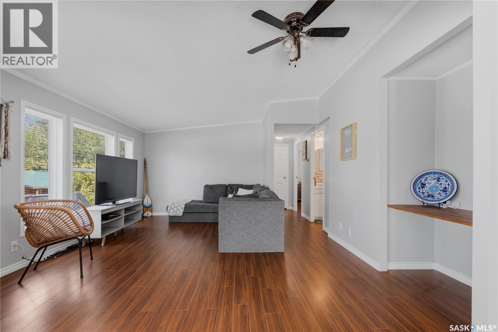 180 10th STREET - 14