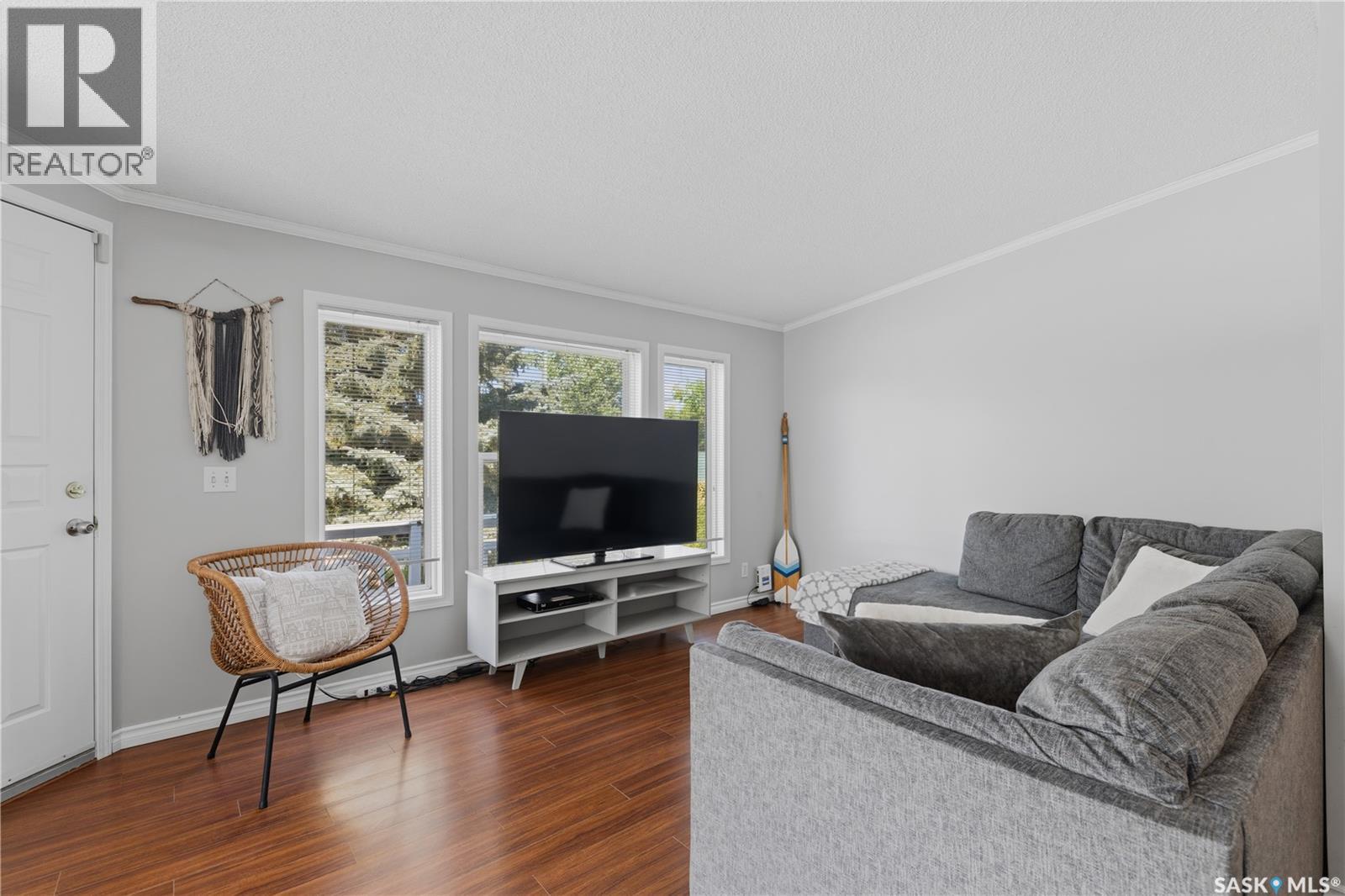 180 10th STREET - 16
