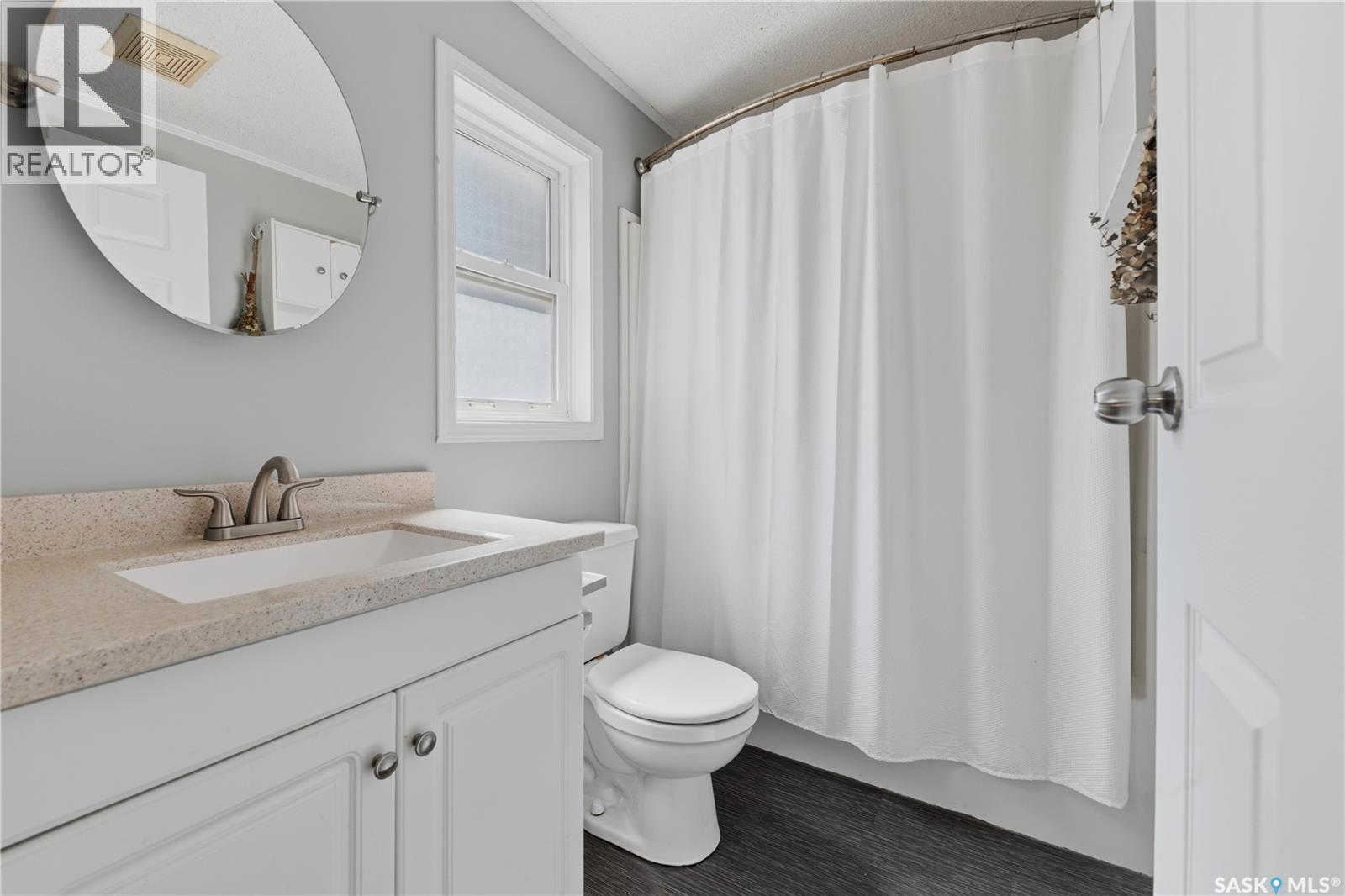 180 10th STREET - 22