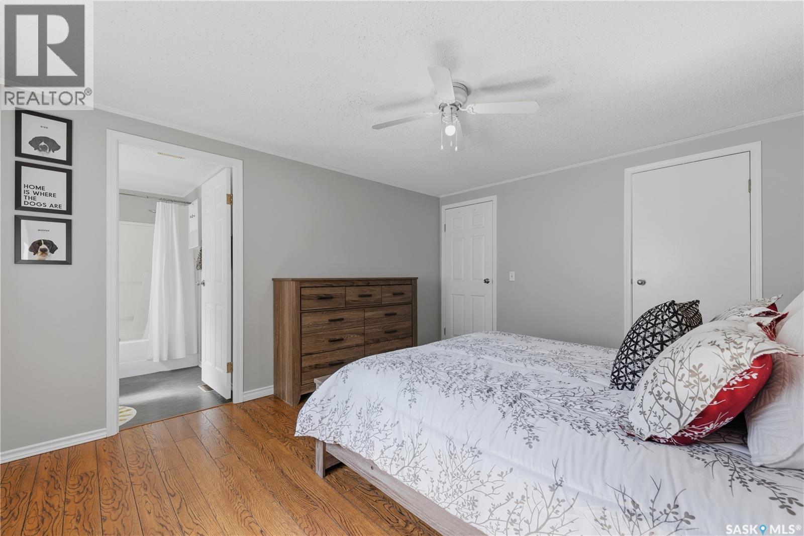 180 10th STREET - 21