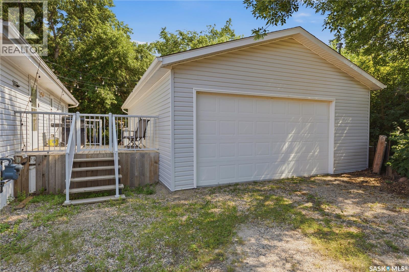 180 10th STREET - 26